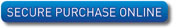 Secure Purchase Online
