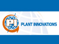 Plant Innovations