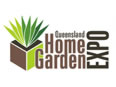 Queensland Home Garden Expo