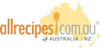 Visit allrecipes