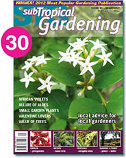 STG Issue 30