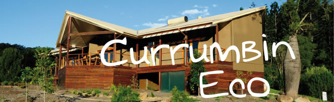Currumbin Eco Currumbin Eco