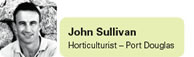 View contributor profile Joan Dillon