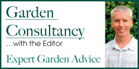 Garden Consultancy