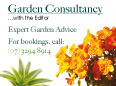 Garden Consultancy