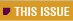This Issue