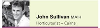John Sullivan