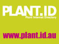 Plant ID website