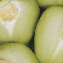 Chokos
