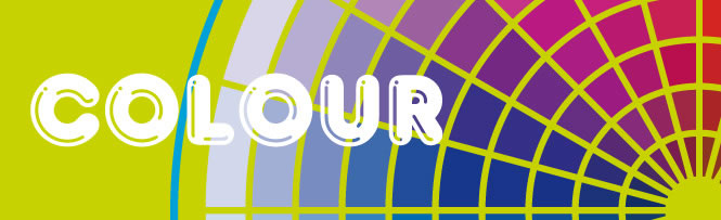 Colour