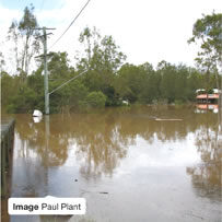 Image Paul Plant.