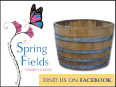 Spring Fields Garden Centre