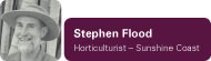 Stephen Flood